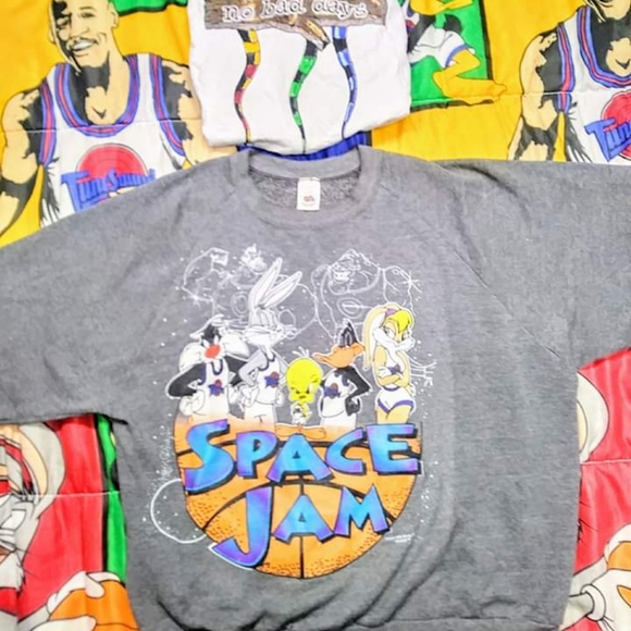 Random vintage - Picture 15 of 16